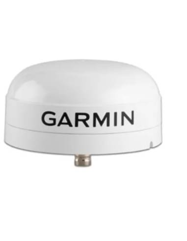 Garmin Antena GPS y GLONASS GA™ 38