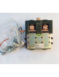 Quick rele 12V 150A   FRBTQ: 215000