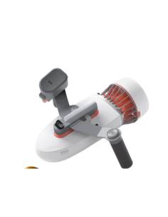 Sublue whiteshark Scooter Submarino Tini