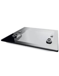 Lewmar hatchway Flush 760x570mm 2