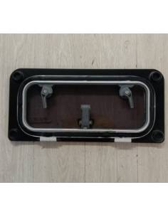 Lewmar portello  Flush-2G, 30190400