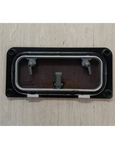 Lewmar escotilla  Flush-2G, 30190400