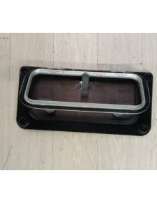 Lewmar escotilla  Flush-2G, 30190400