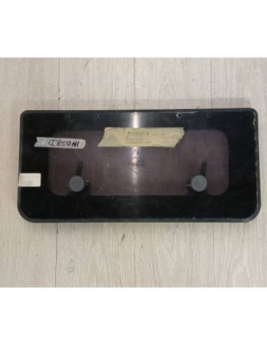 Lewmar escotilla  Flush-2G, 30190400
