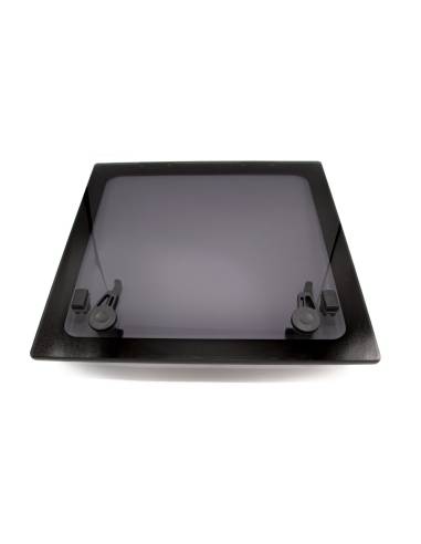 Lewmar escotilla  Flush-2G, 30190400