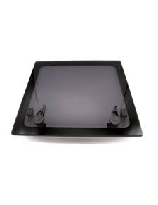 Lewmar escotilla  Flush-2G, 30190400