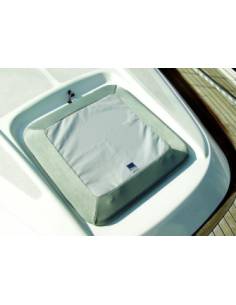 Blue Performace Couverture trappe