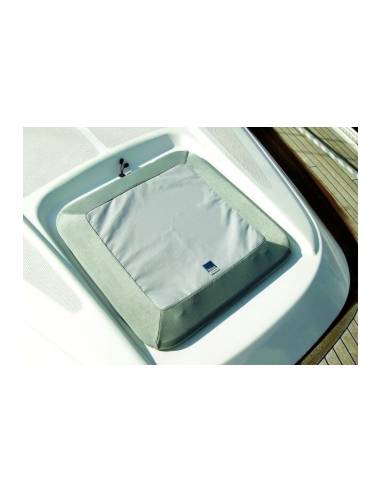Blue Performace Funda escotilla 
