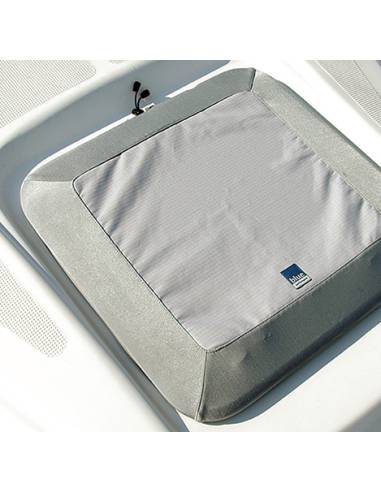 Blue Performace Funda escotilla 