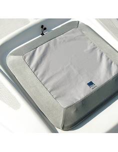 Blue Performace Funda escotilla