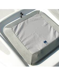 Blue Performace Funda escotilla