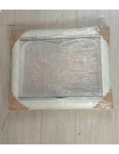 Oceanair mosquitera / cortina modelo SFSSL45-10-R42W...