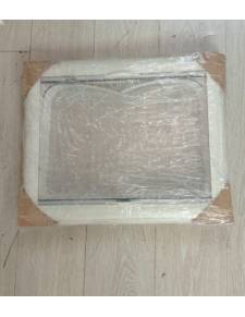 Oceanair mosquitera / cortina modelo SFSSL45-30-R42 450x330mm
