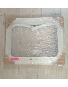 Oceanair mosquitera / cortina modelo SFSSL45-10-R42W... 2