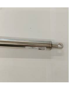 Imnasa piston de gas L 610mm F 540N