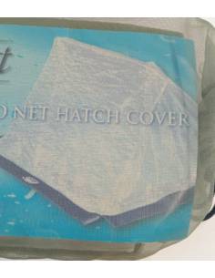 Mast mosquitera para escotilla 540x540mm