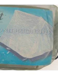 Mast mosquitera para escotilla 540x540mm