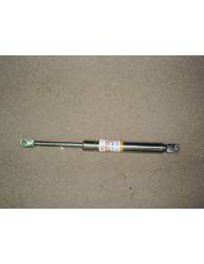 Stainless steel gas piston l180-l260mm d10mm outlet
