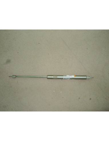 Stainless steel gas piston l230-l380mm d10mm...
