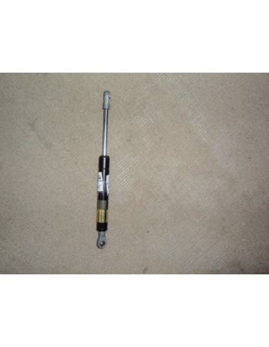 Vérin à gaz 360-220cm