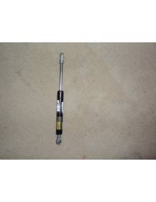 Vérin à gaz 360-220cm
