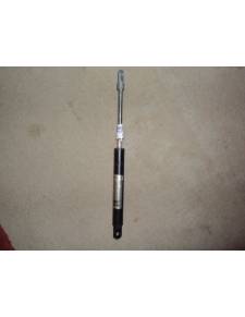 Gas spring 300-200cm