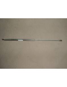 Piston 600n long 61cm