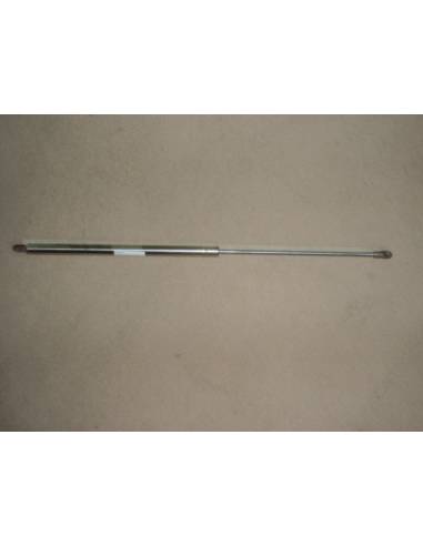 Piston 600n lungo 61cm