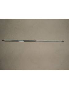 Piston 600n lungo 61cm