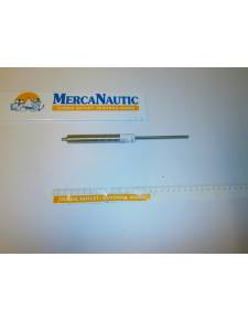 Piston osculati brazo escotilla 50n inox outlet
