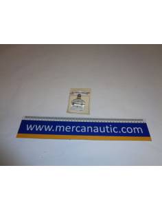Soporte de resorte a gas lateral outlet