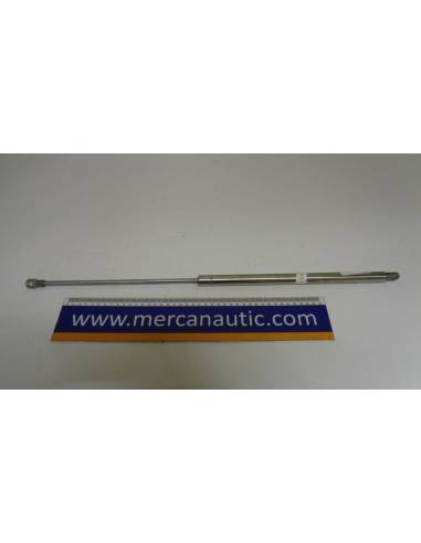Amortisseur à gaz sortie 685mm /13,5kgs