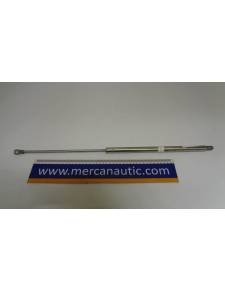 Amortisseur à gaz sortie 685mm /13,5kgs