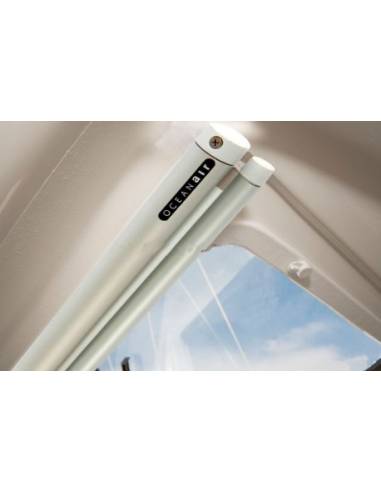 CORTINA OCEANAIR HSH30 MULTI/10 OUTLET