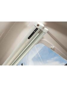 CORTINA OCEANAIR HSH30 MULTI/10 OUTLET