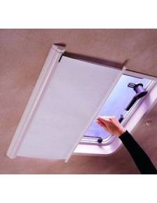 Cortina escotilla oceanair hatchshade L 481x400mm
