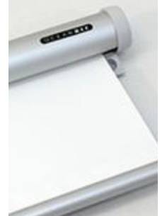 Oceanair Railshade Outlet Shade Hatch