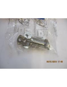 Cierre llave 35mm