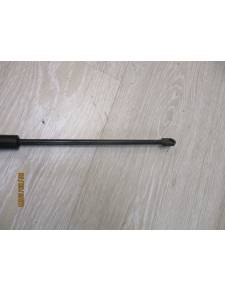 Braccio portello pistone 250n stabilus l50cm