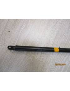 Braccio portello pistone 250n stabilus l50cm