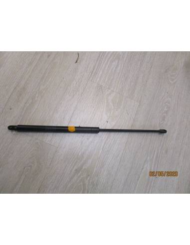 Braccio portello pistone 250n stabilus l50cm