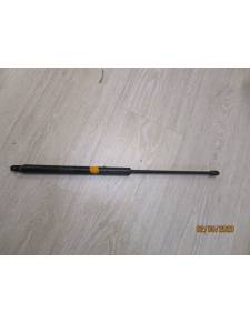 Braccio portello pistone 250n stabilus l50cm