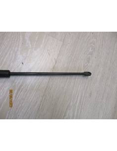 Brazo escotilla piston 350n stabilus l50cm