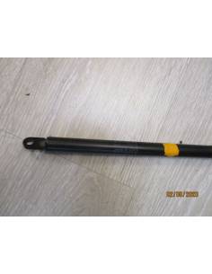 Brazo escotilla piston 350n stabilus l50cm 2