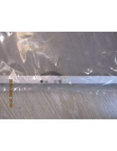 Moschetto 84550125 500x500 mm