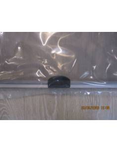 Mosquitera gebo 84550125  500x500mm 2