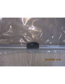 gebo mosquito net 84550125 500x500mm