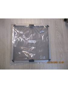 gebo mosquito net 84550125 500x500mm