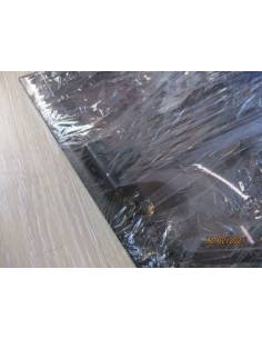 Escotilla 445x360mm 2 bisagras 4 cierres