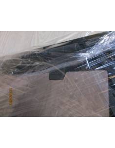 Sportello 445x360mm 2 cerniere 4 chiusure 2